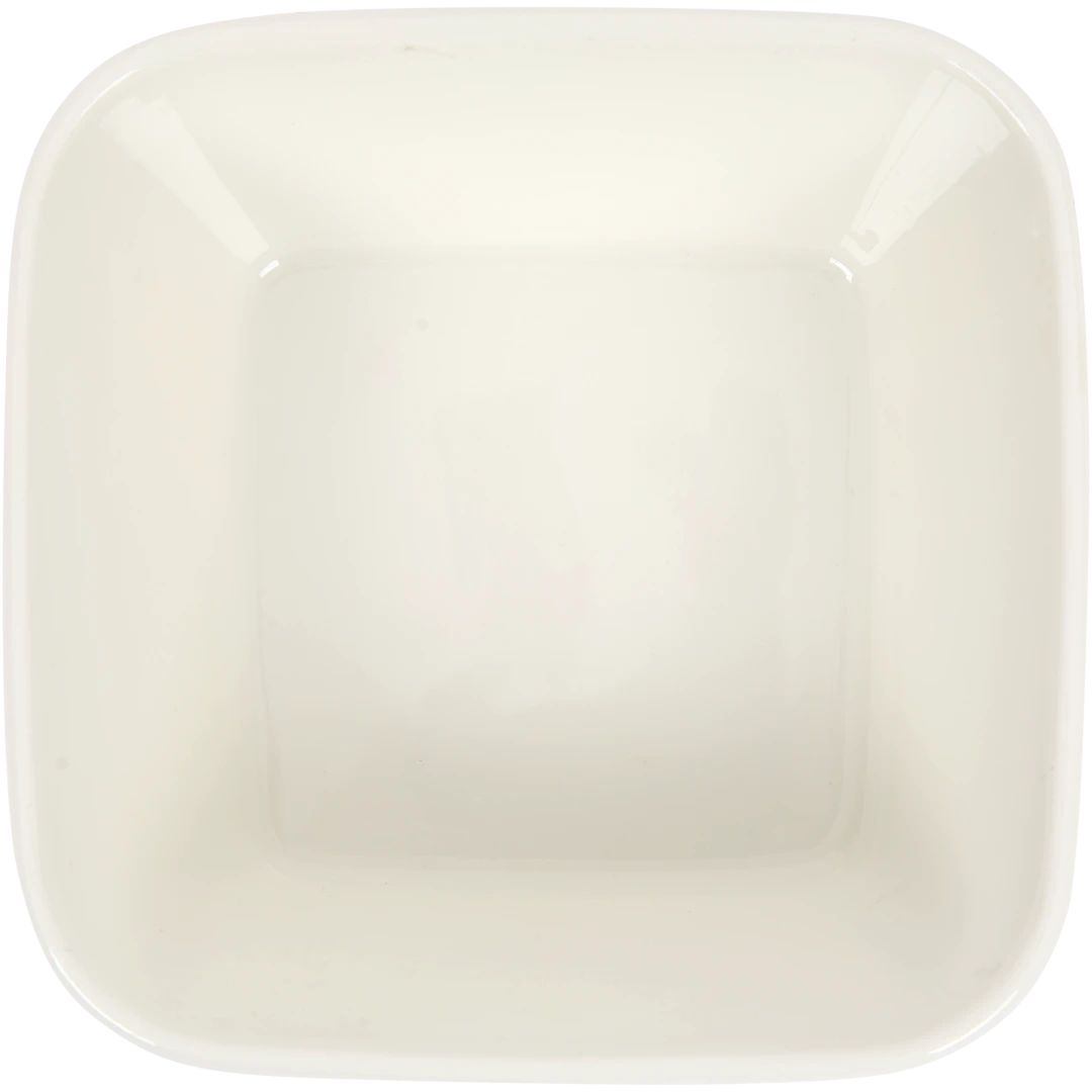 Miska porcelanowa 2