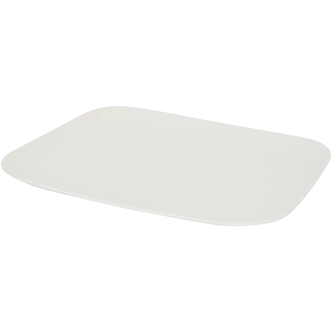 Grande assiette 2
