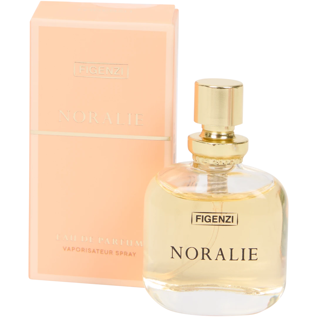 Eau de parfum Figenzi 6