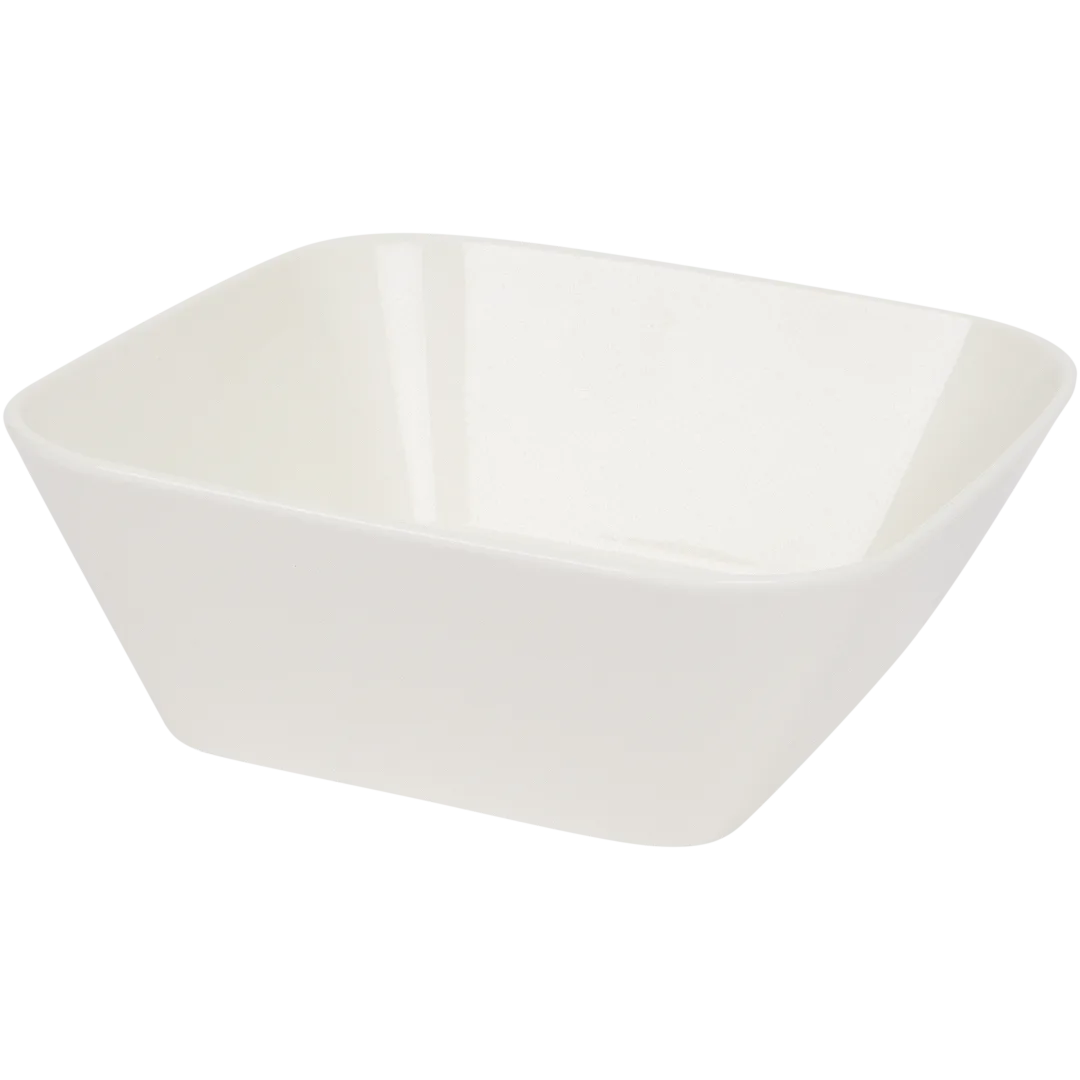 Plat en porcelaine 1