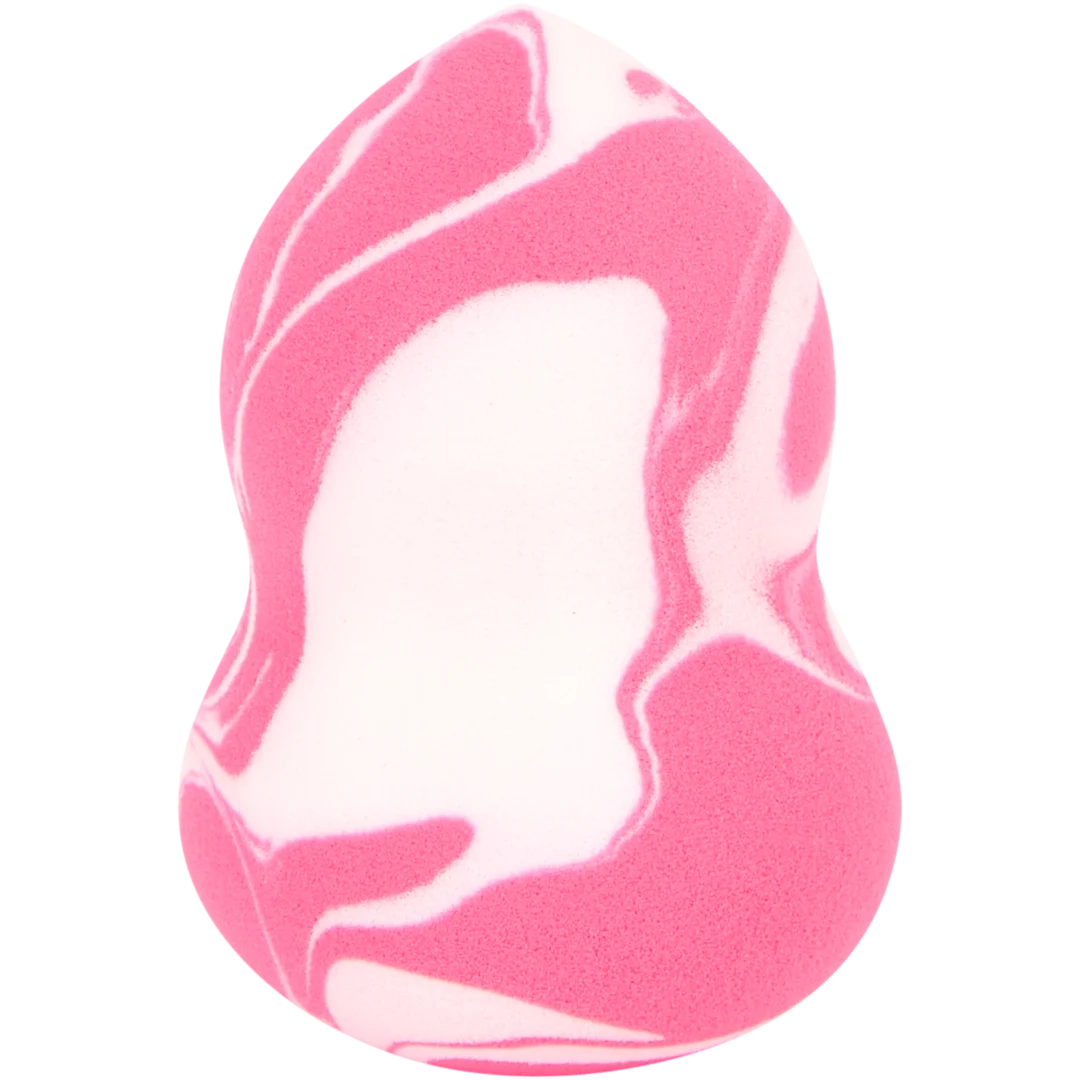 Blender do makijażu Avec 2