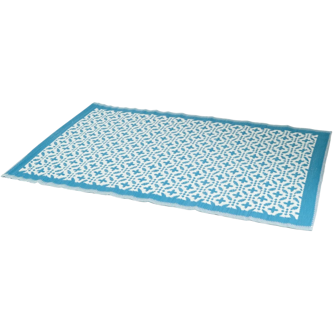 Outdoor-Teppich 5