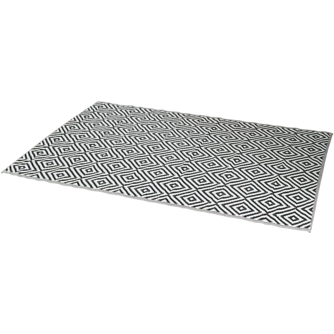 Outdoor-Teppich 3