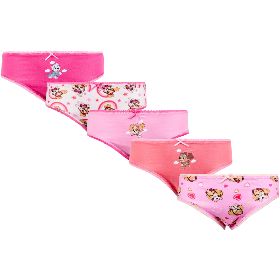 Slips 4