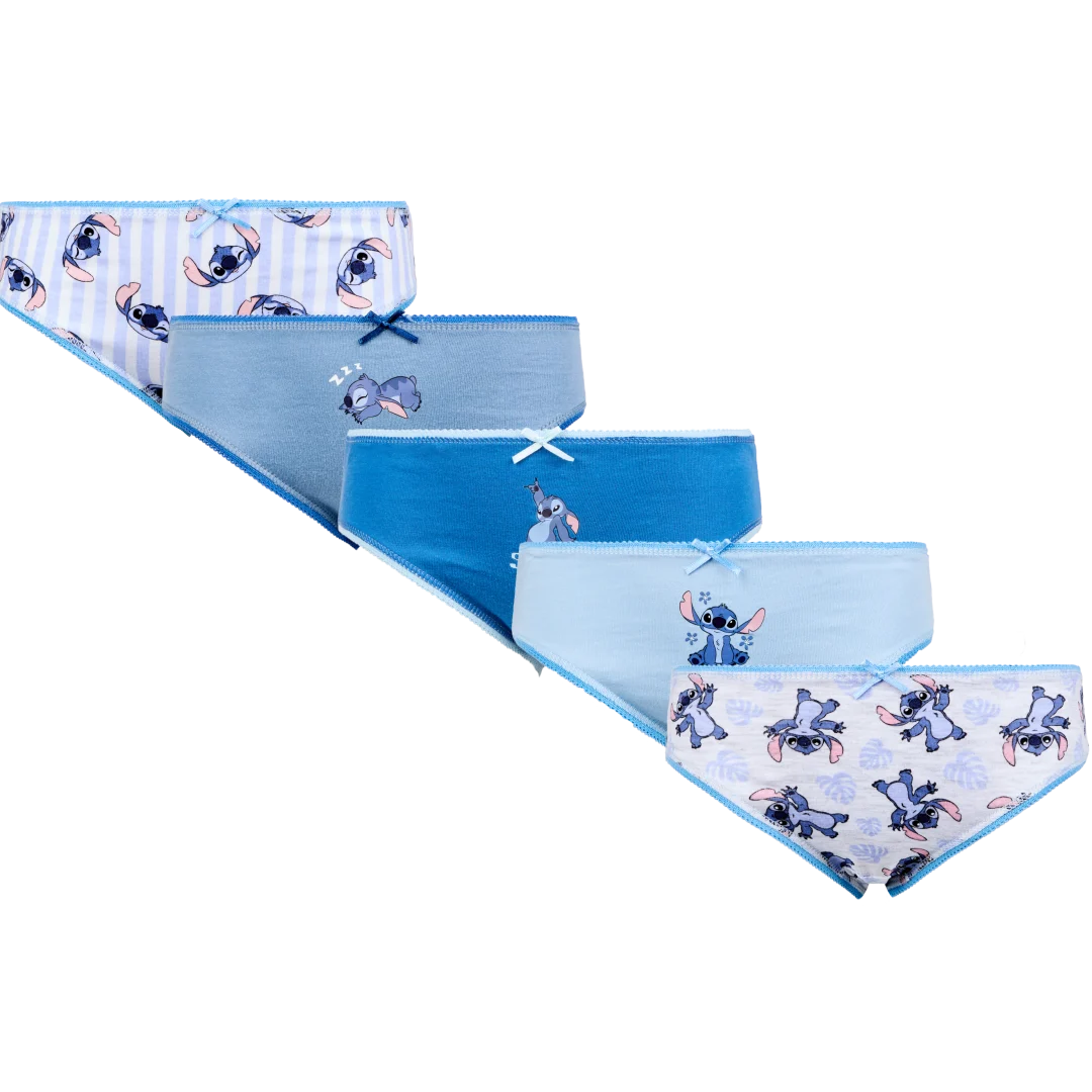 Slips 6