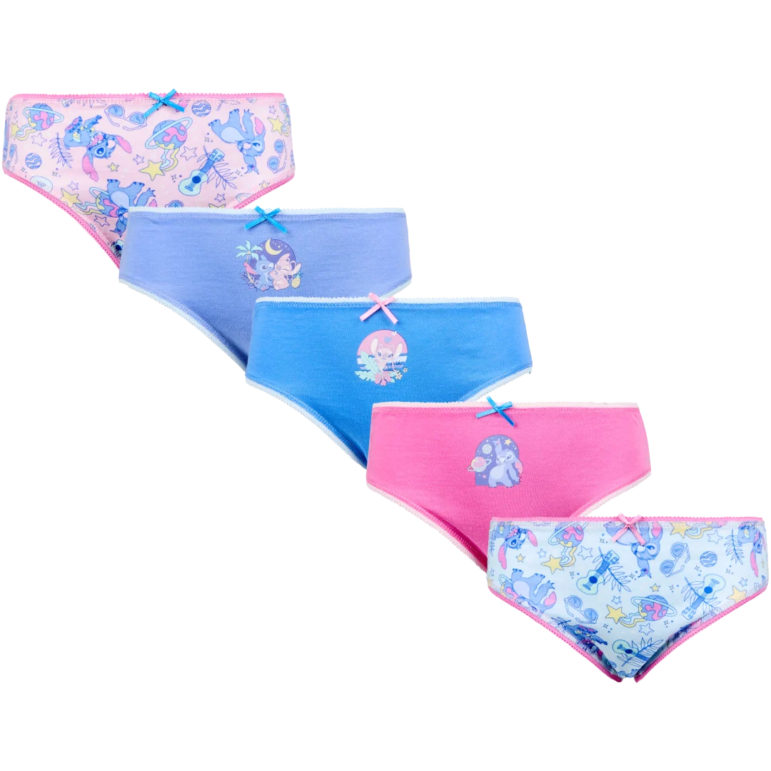 Slips 2