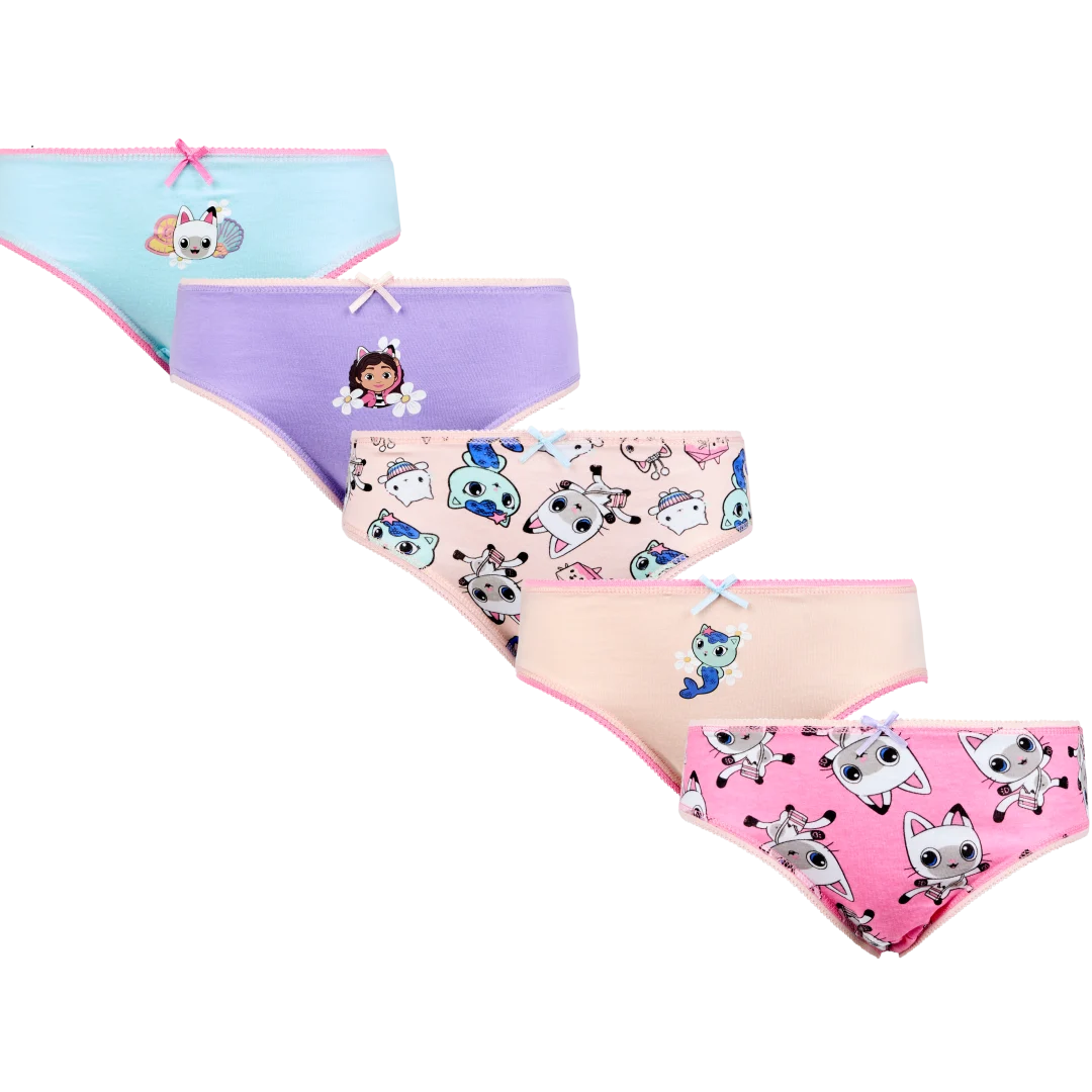 Slips 1