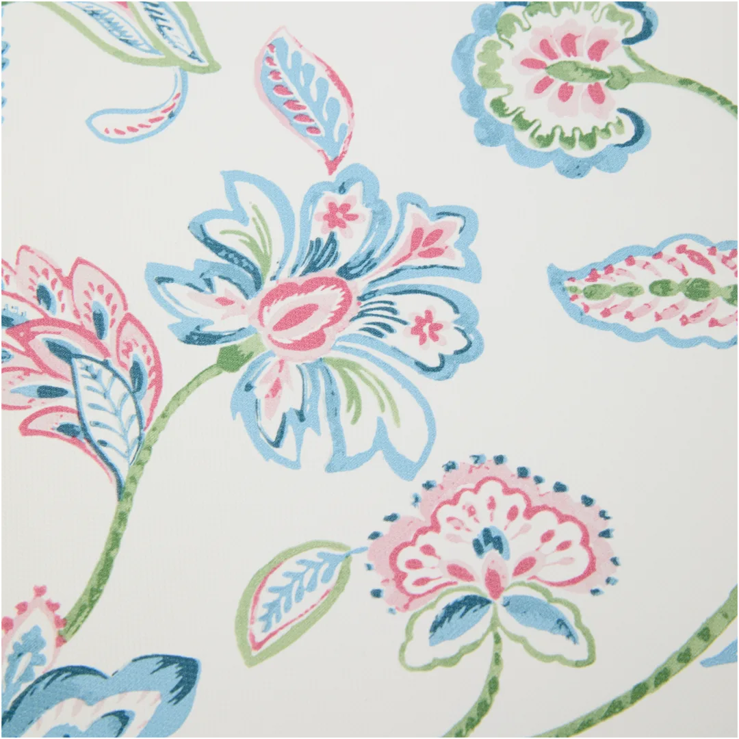 Nappe en vinyle 4