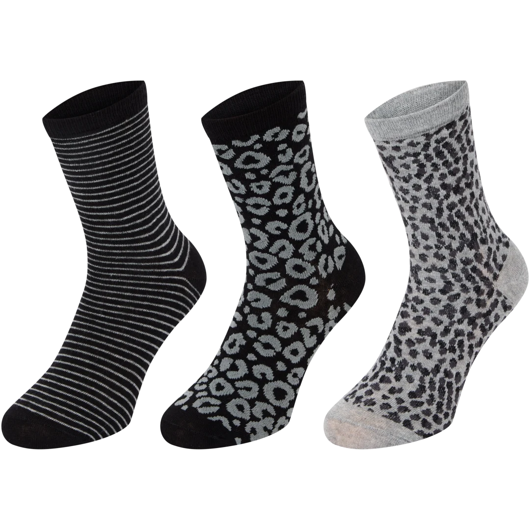 Chaussettes Pairz 2
