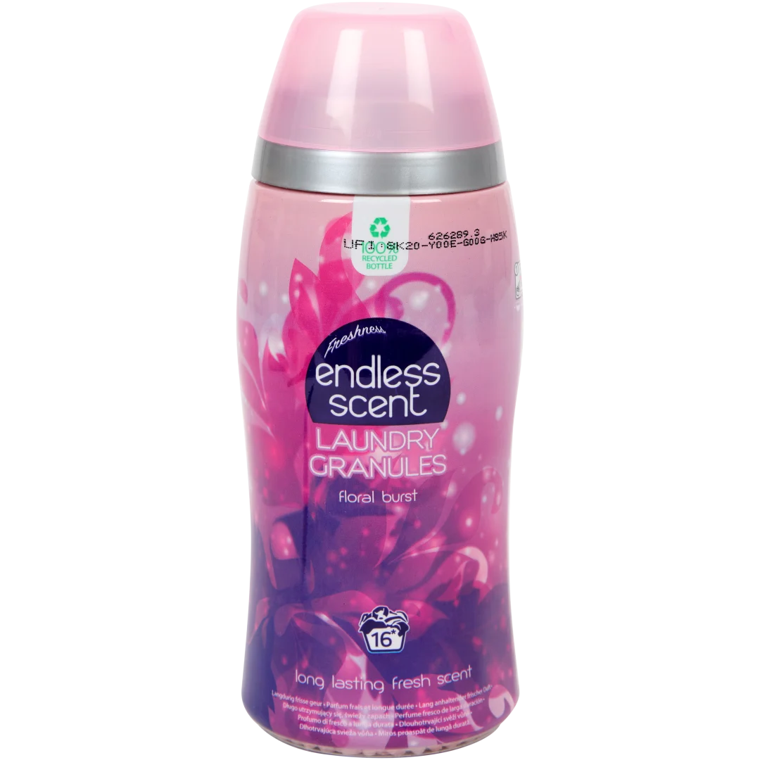 Wzmacniacz zapachu Endless Scent Floral Burst 1