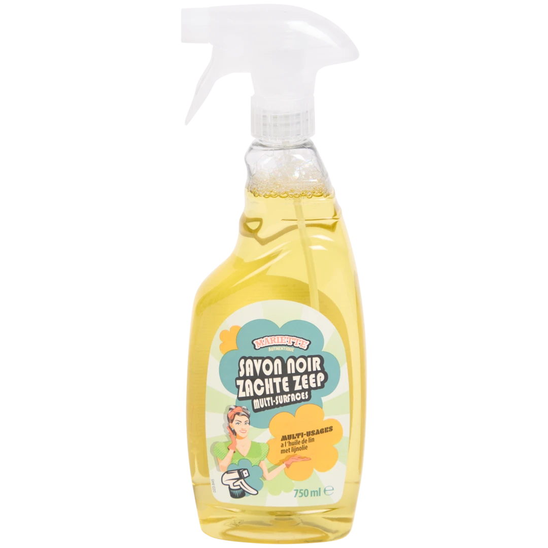 Nettoyant universel Mariette 1