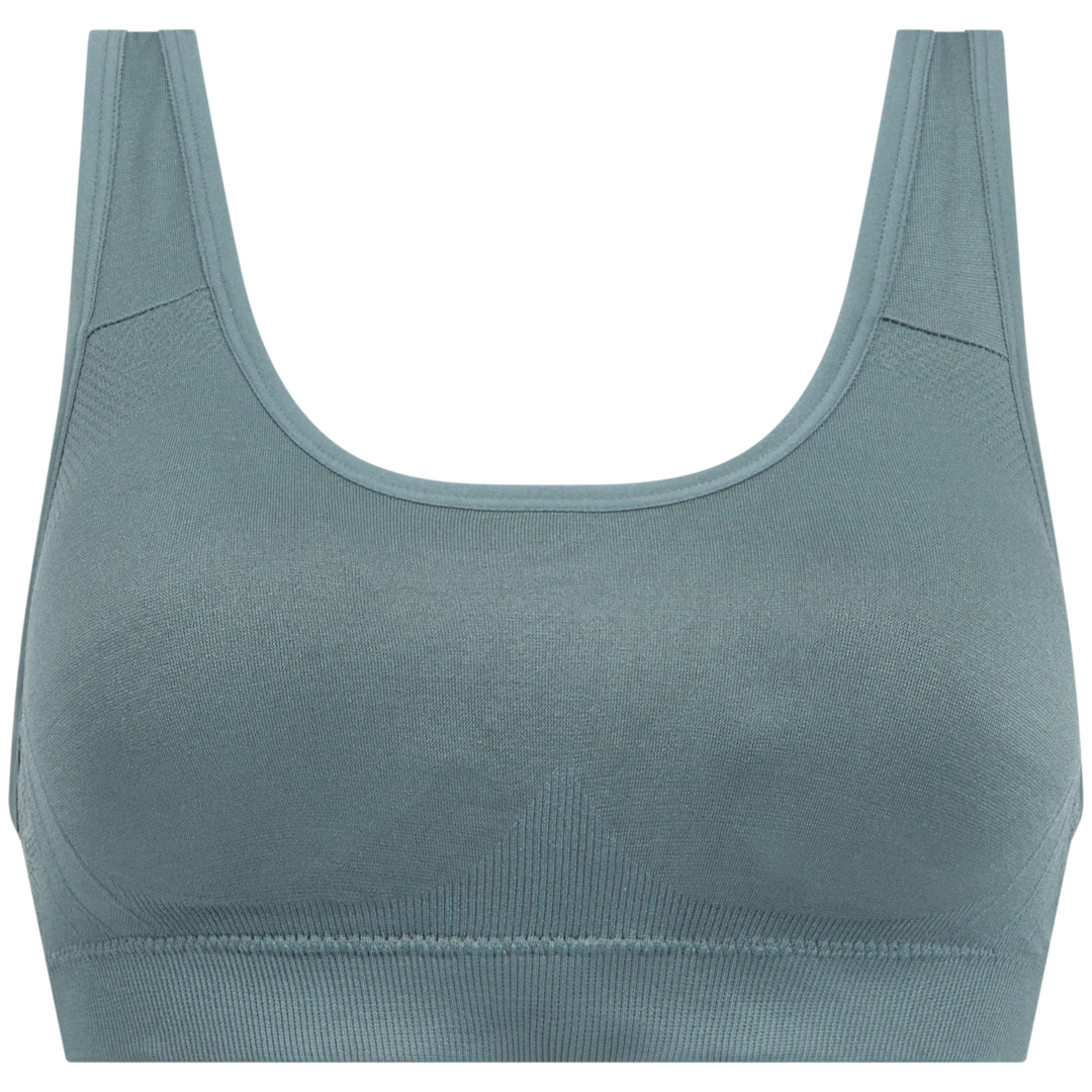 Reggiseno sportivo Kaytan 3
