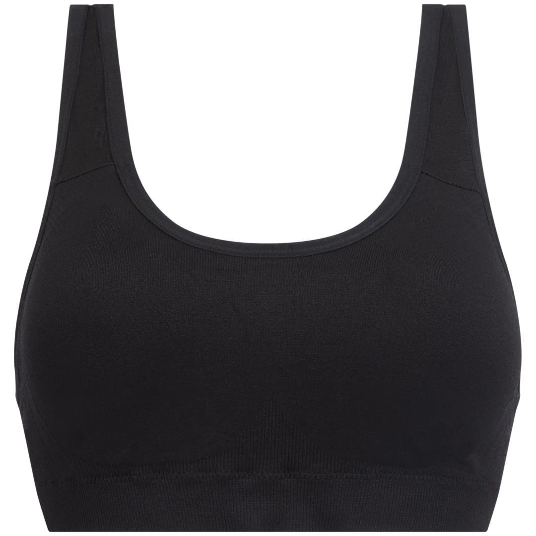Reggiseno sportivo Kaytan 4