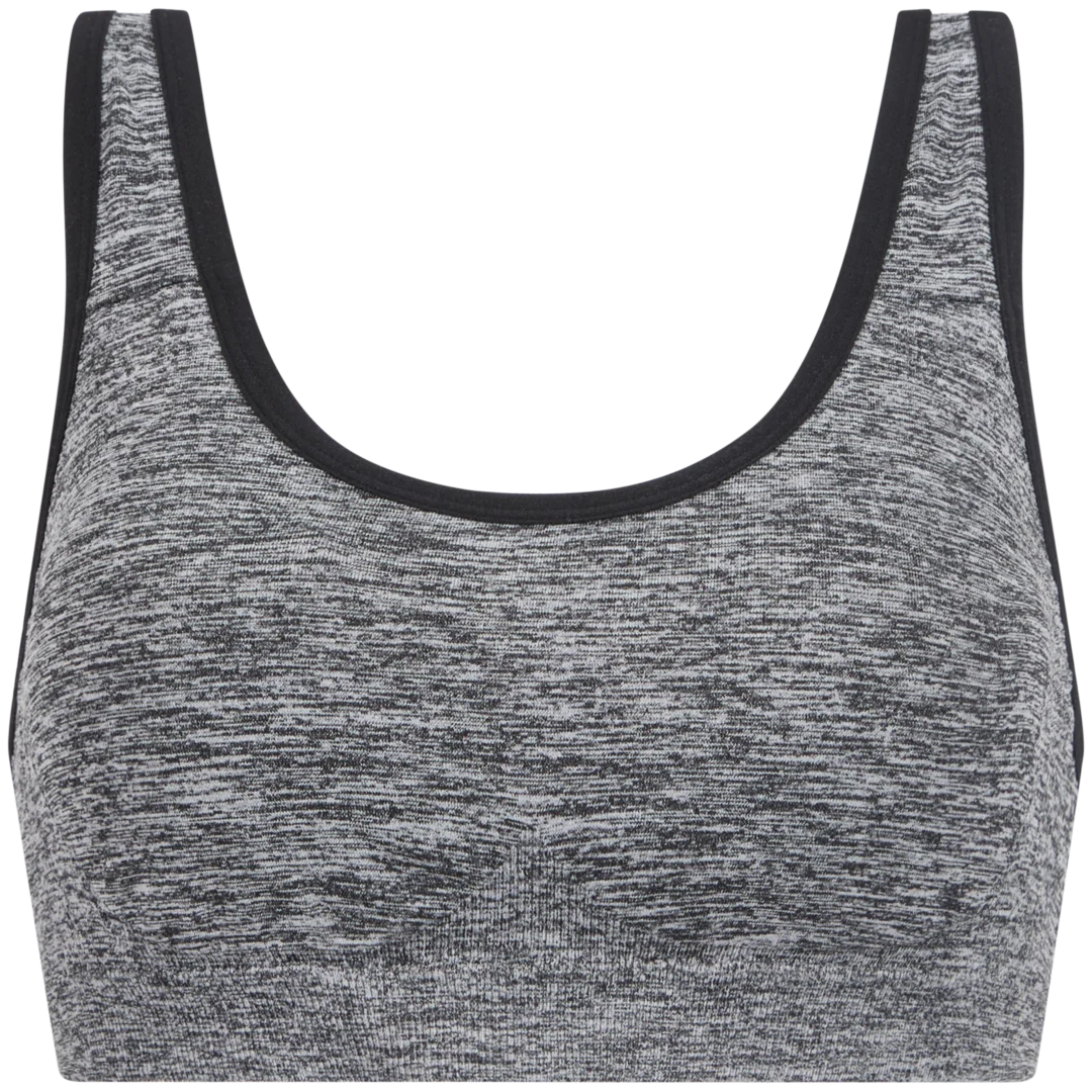 Reggiseno sportivo Kaytan 2