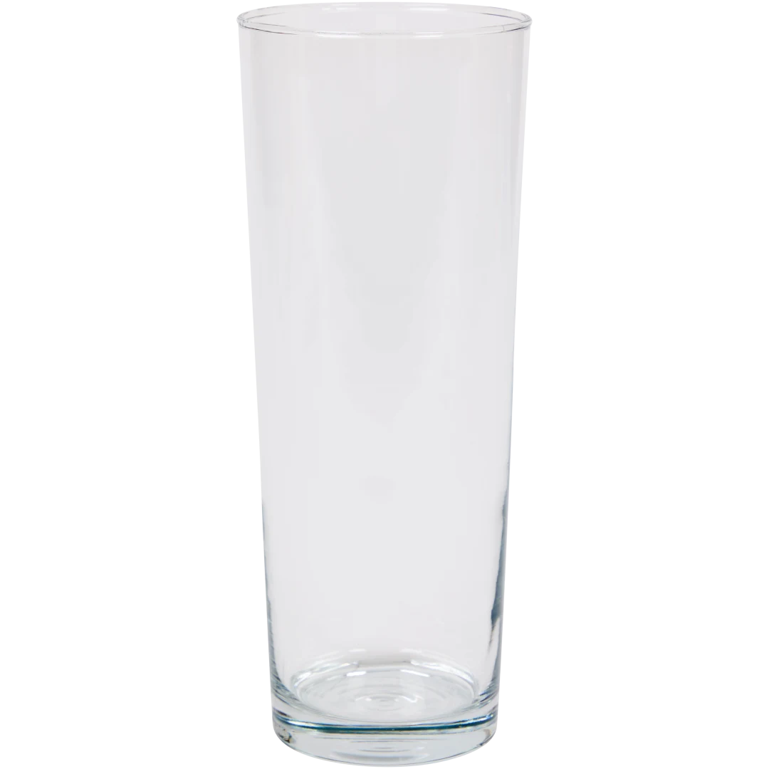 Vase Donna 1