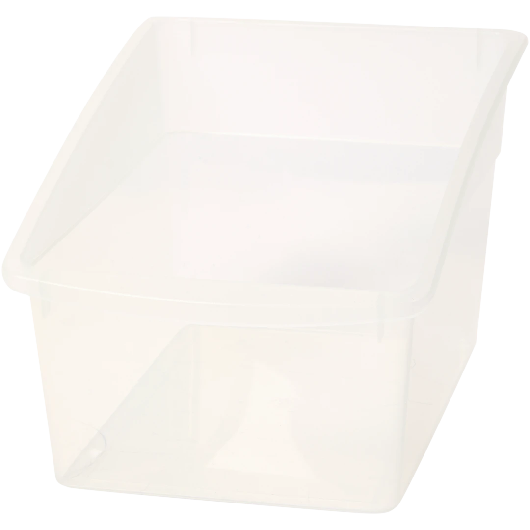 Organizador de almacenaje 1