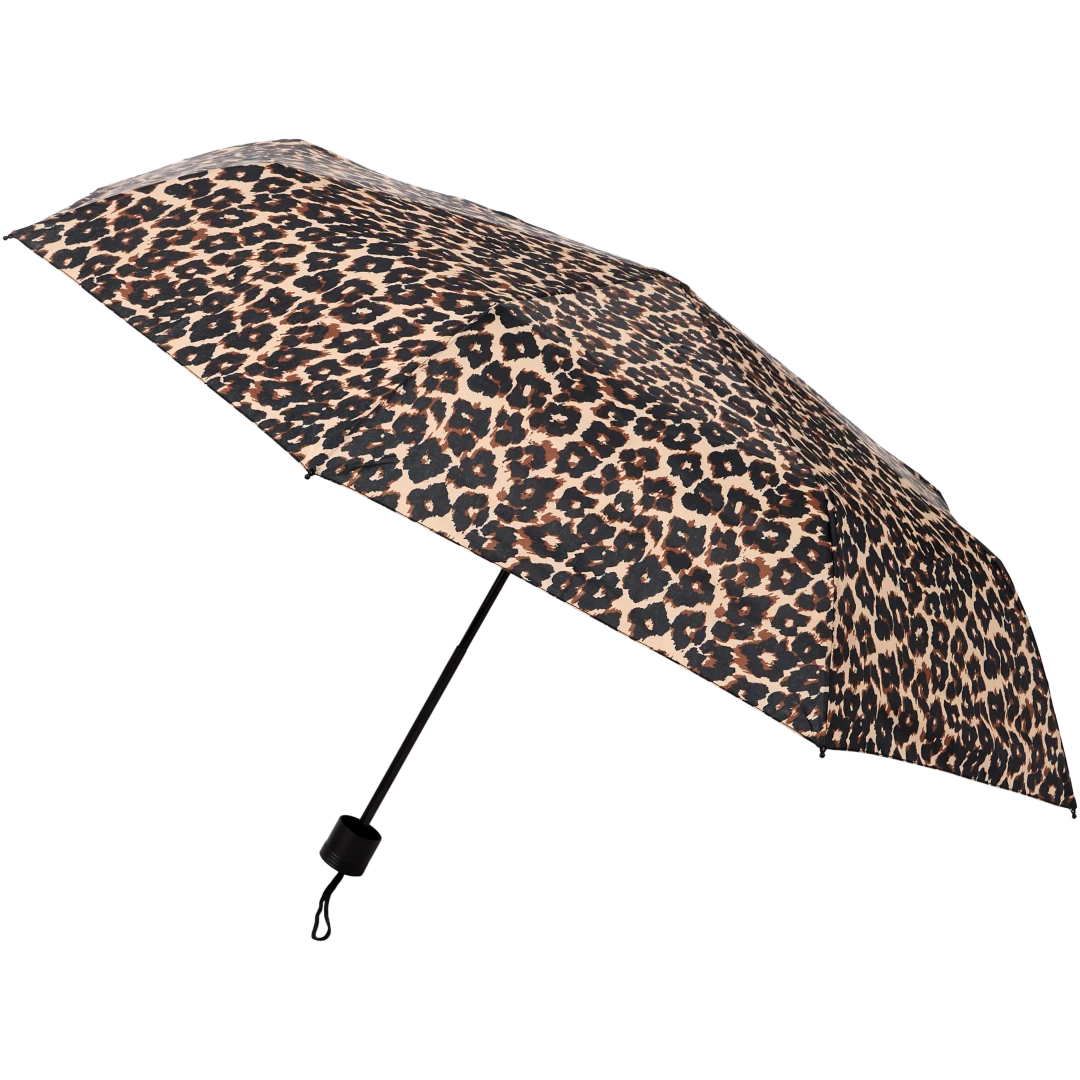 Parapluie télescopique 5