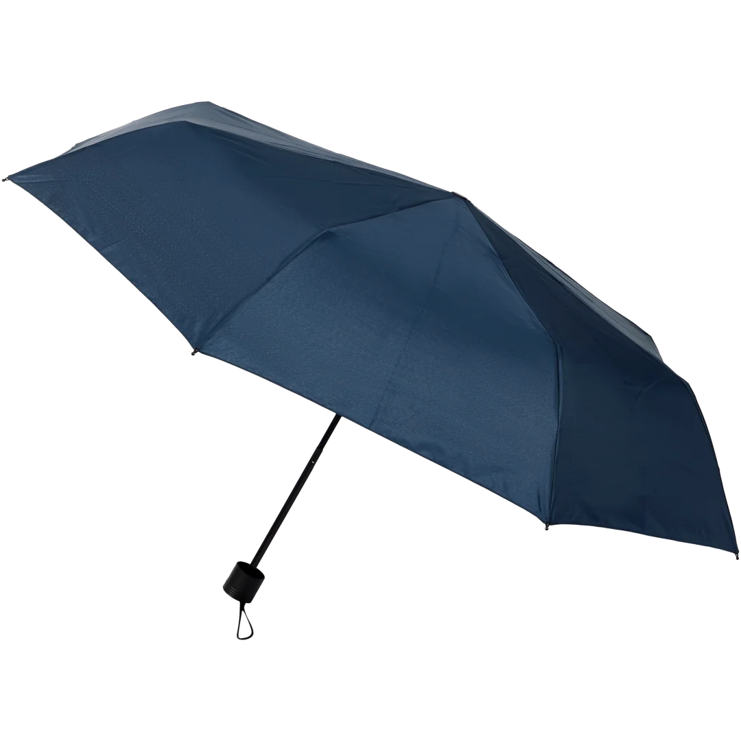 Parapluie télescopique 3