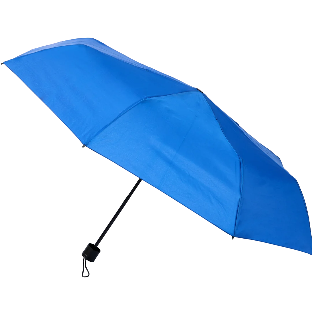 Parapluie télescopique 2