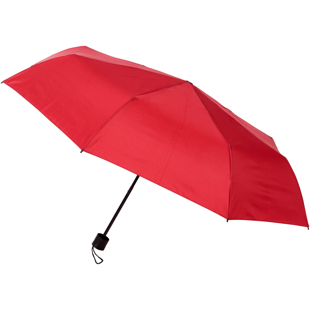 Parapluie télescopique 1