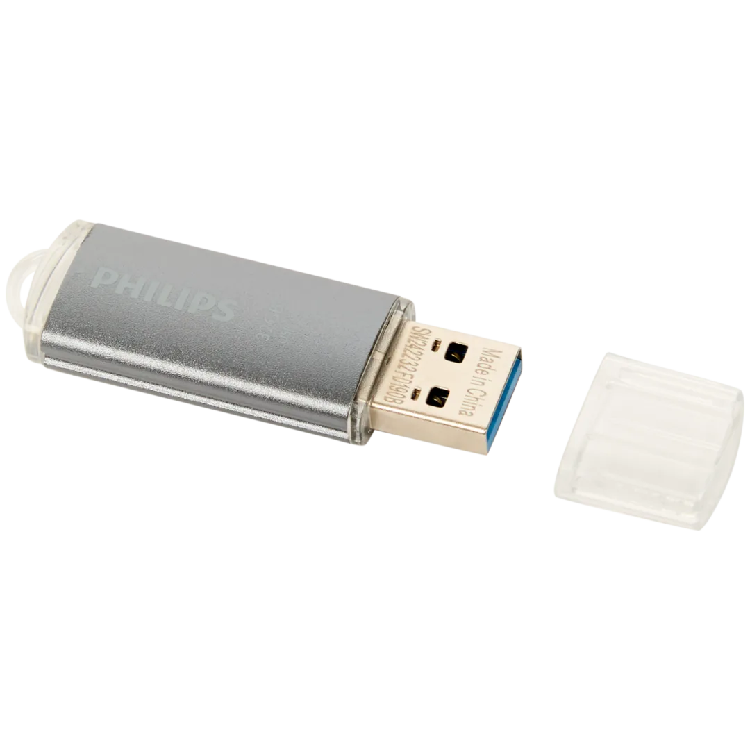 Clé USB Philips 2