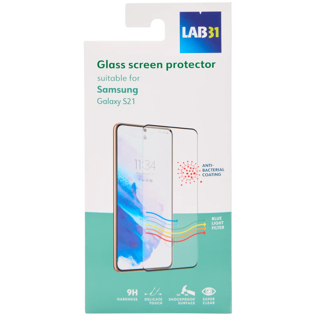 Lab31 screenprotector 3