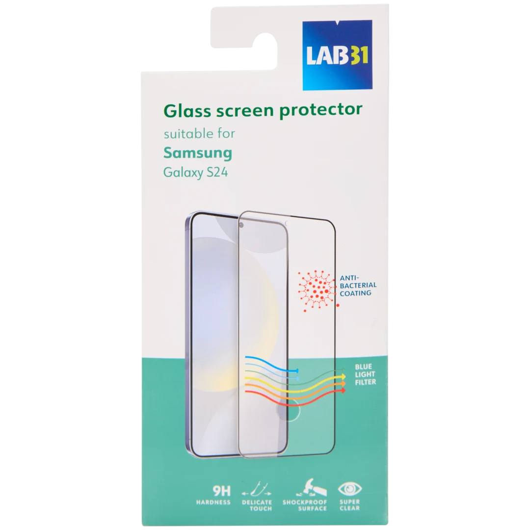 Lab31 screenprotector 1