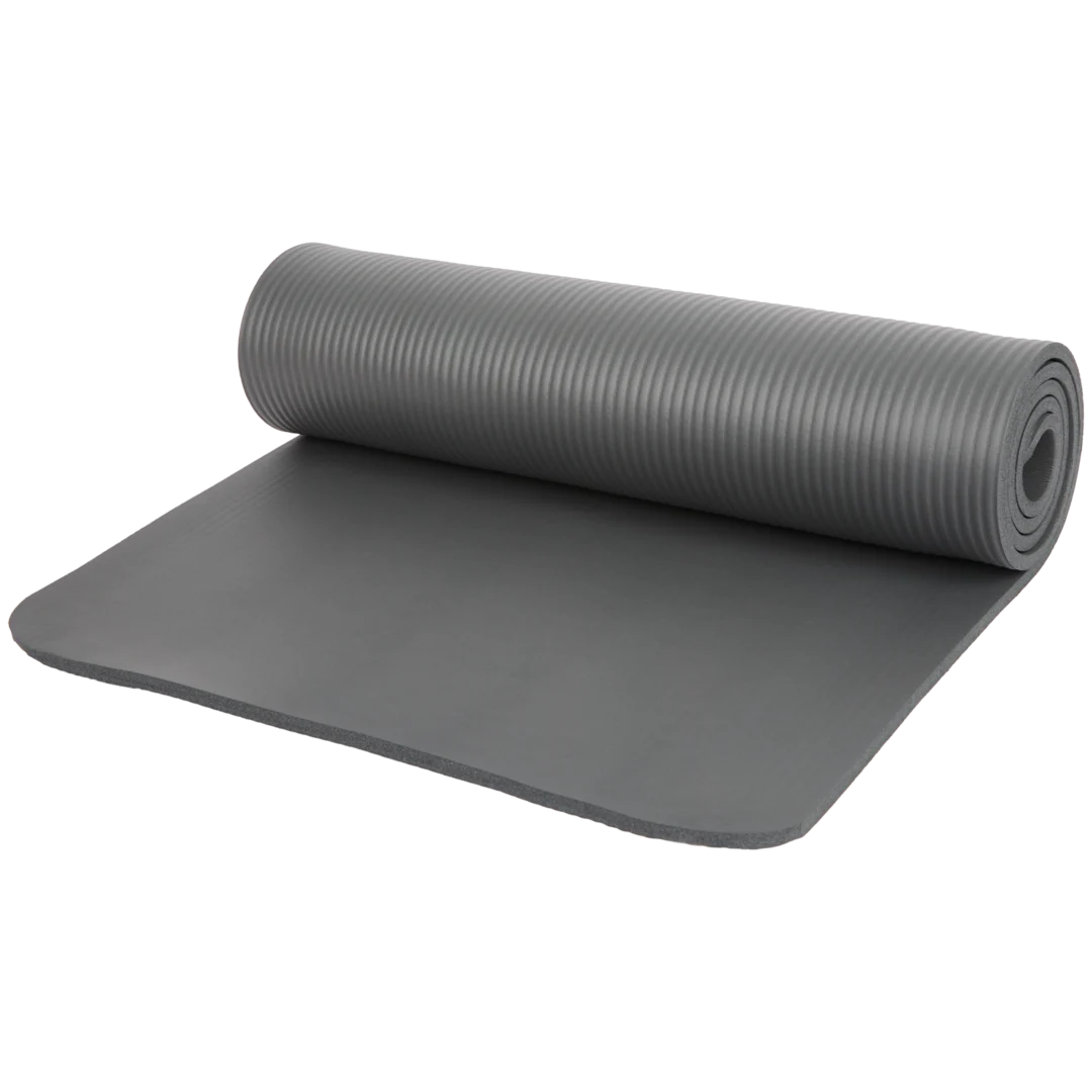 Tapis de yoga Kaytan 2