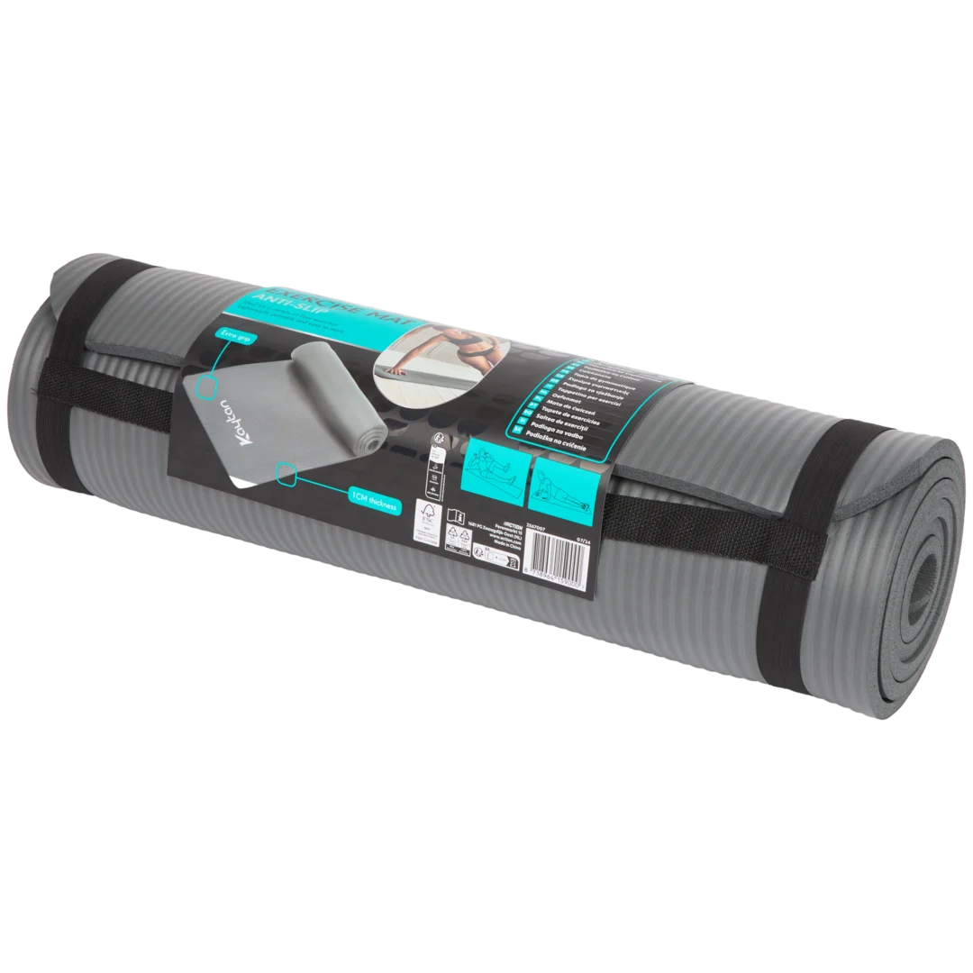 Tapis de yoga Kaytan 3