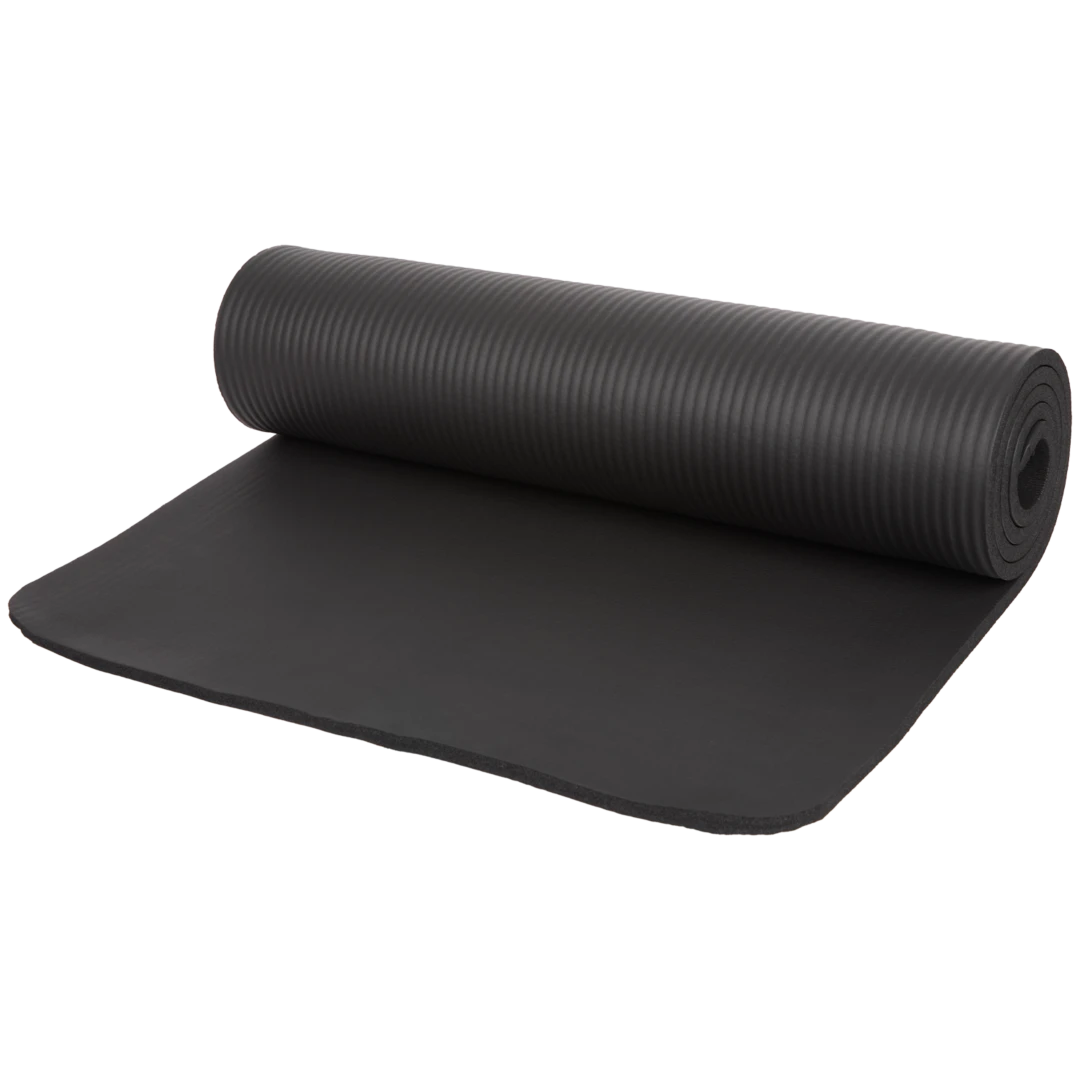Tapis de yoga Kaytan 1