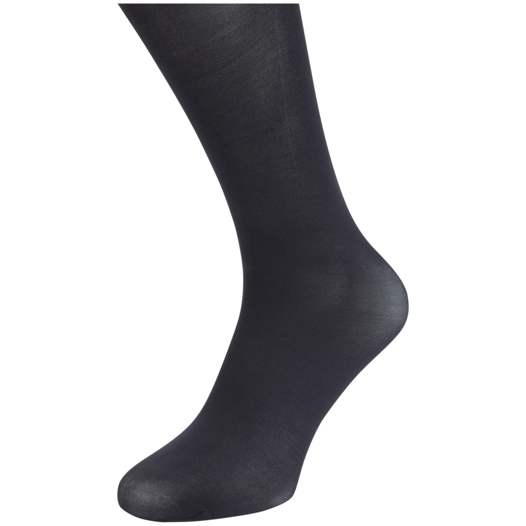 Collants Kate Legwear 40 deniers 1