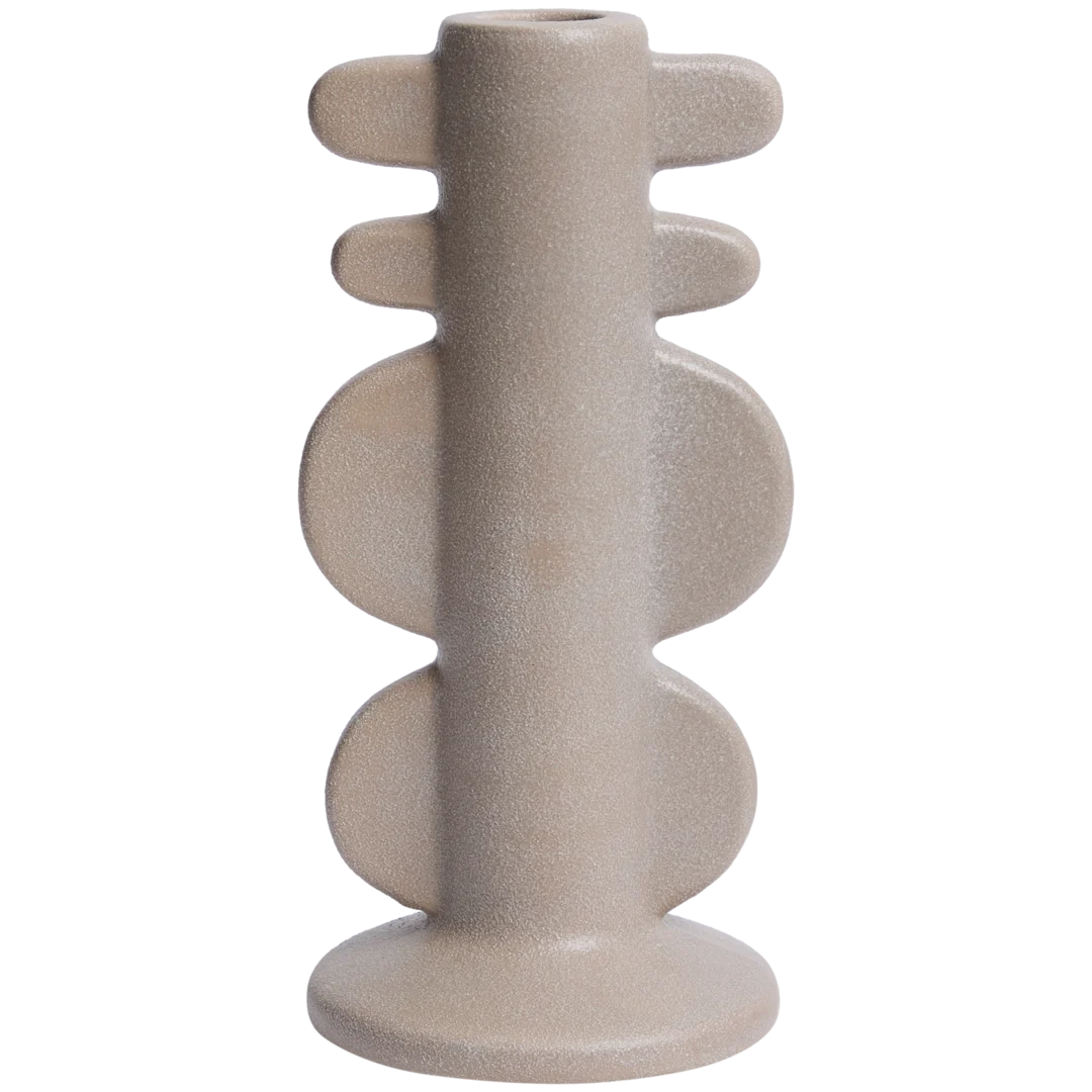 Svícen Home Accents 6