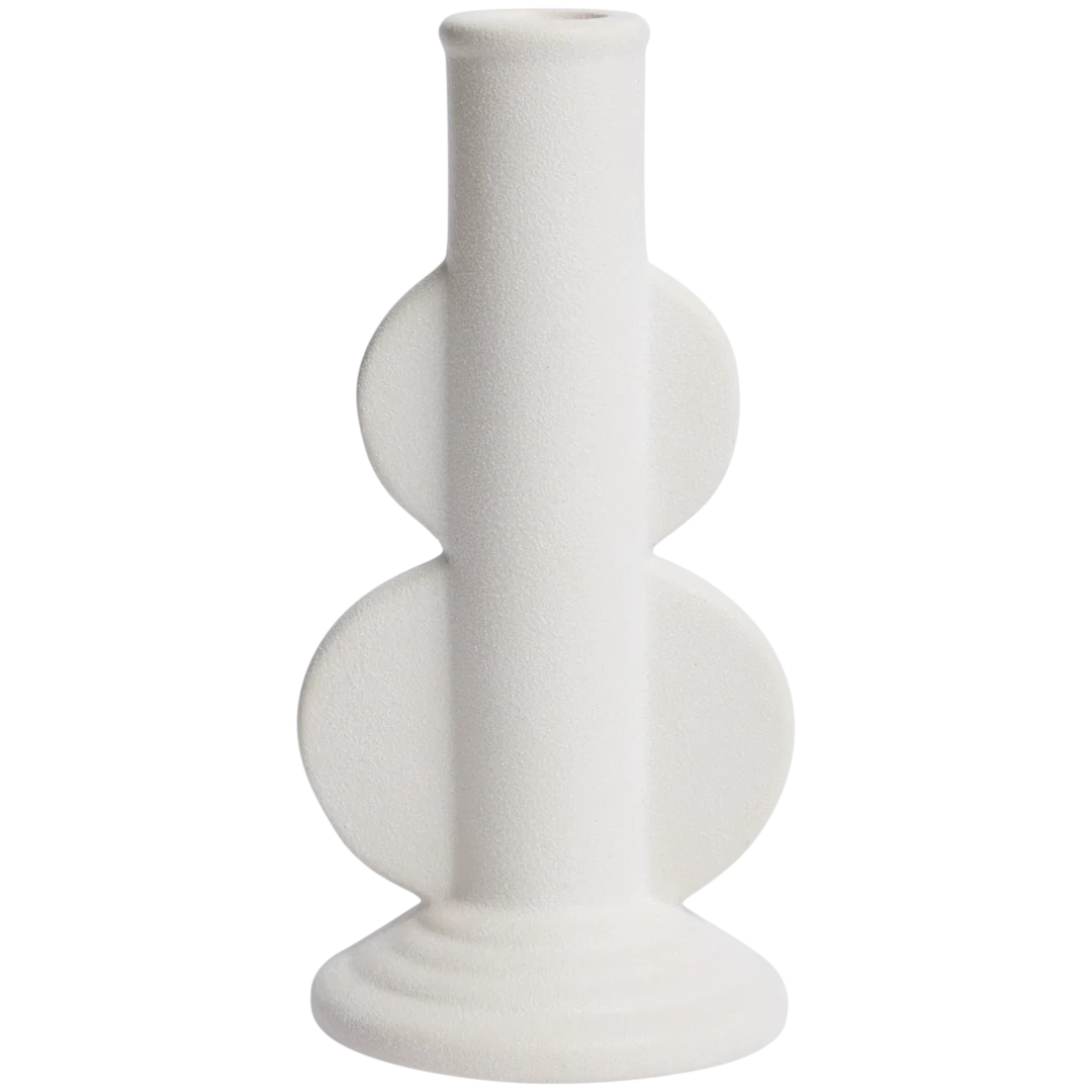 Svícen Home Accents 5