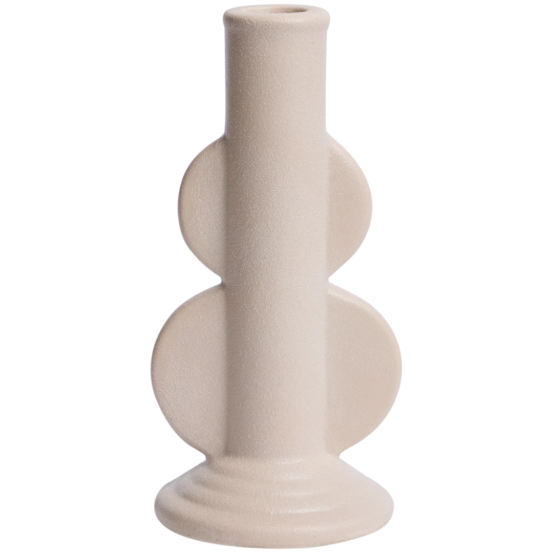 Svícen Home Accents 4
