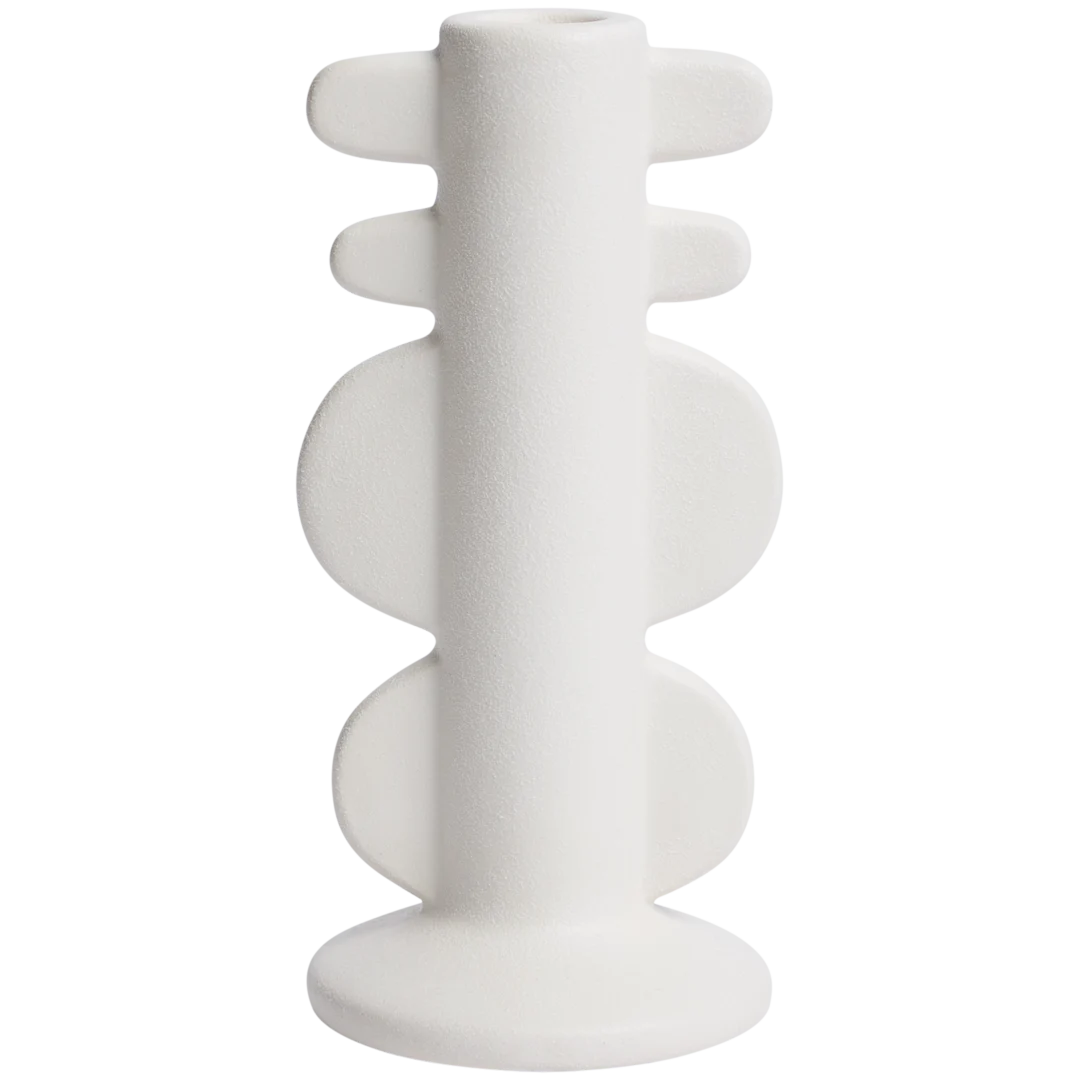 Svícen Home Accents 3