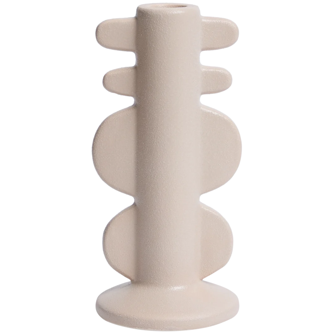 Svícen Home Accents 2