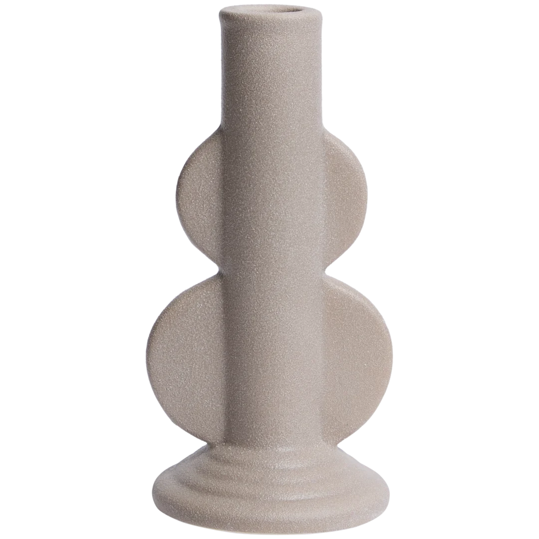Svícen Home Accents 1