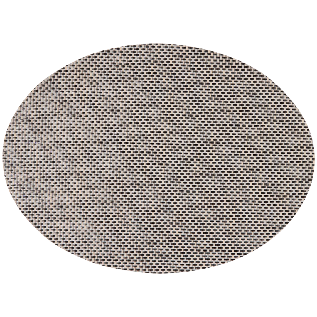 Set de table tissé 3