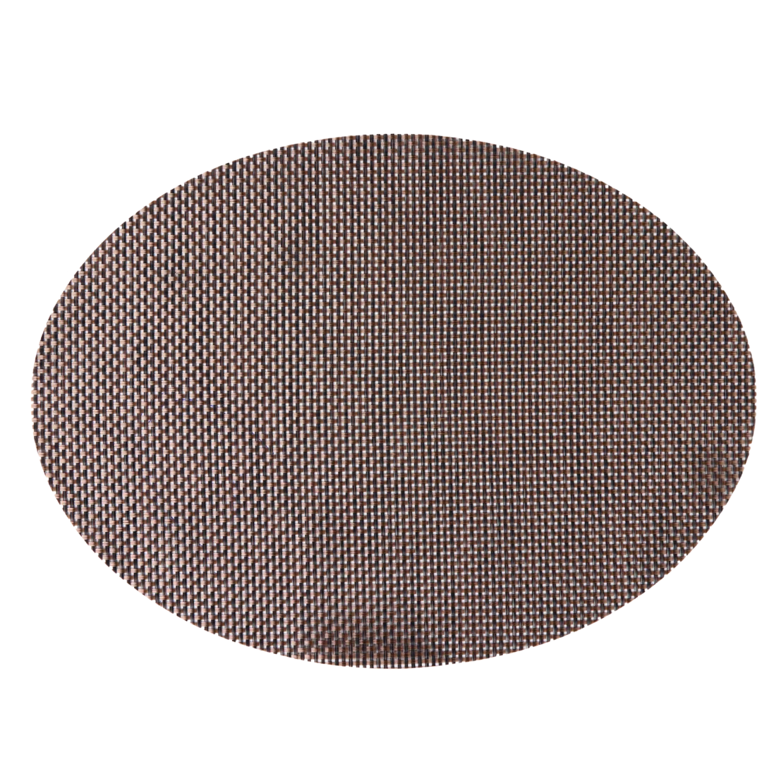 Set de table tissé 2