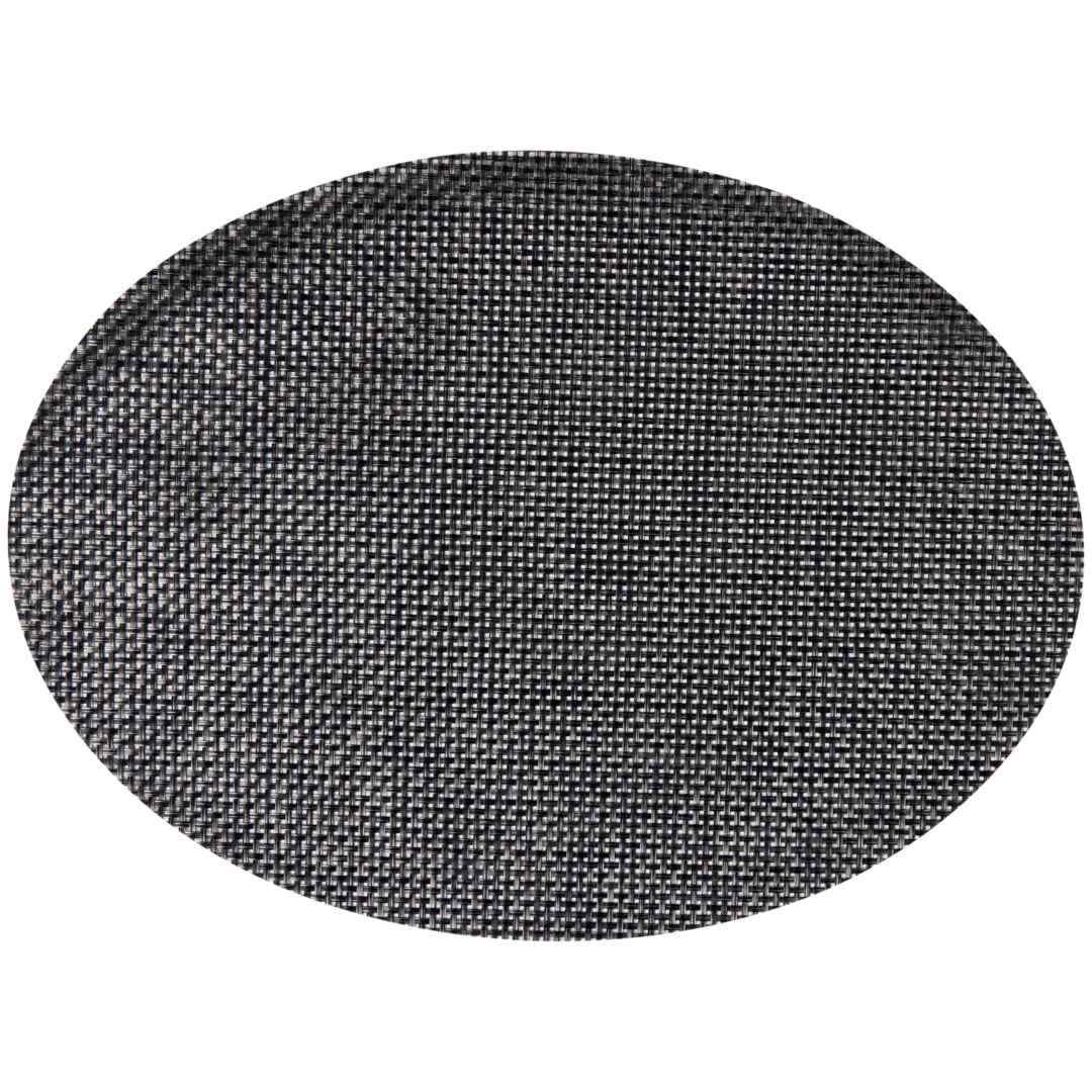 Set de table tissé 1