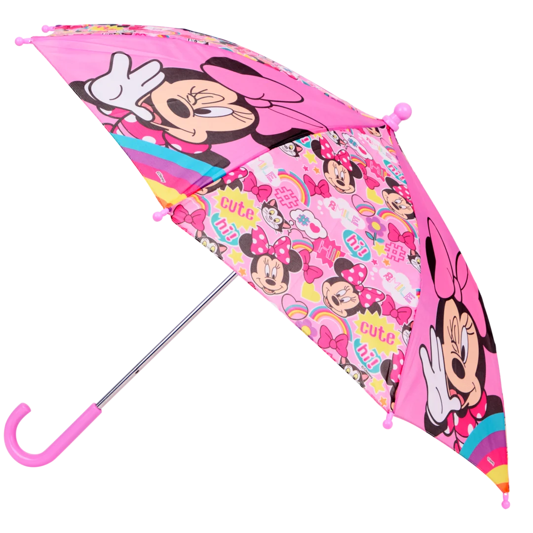 Parapluie pour enfant 1