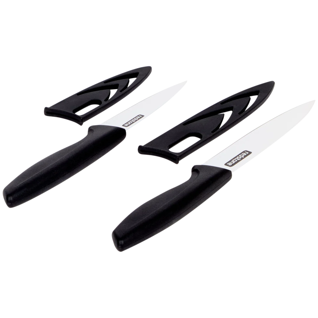 Couteaux de cuisine Redstone 1
