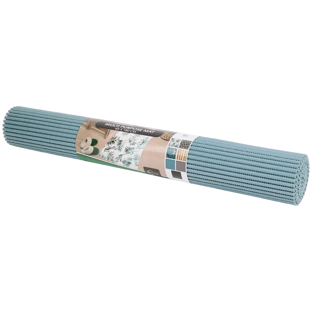 Tappeto multiuso 7