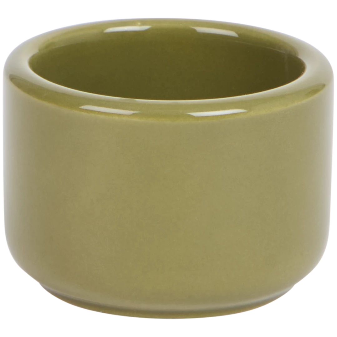 Photophore Home Accents 1