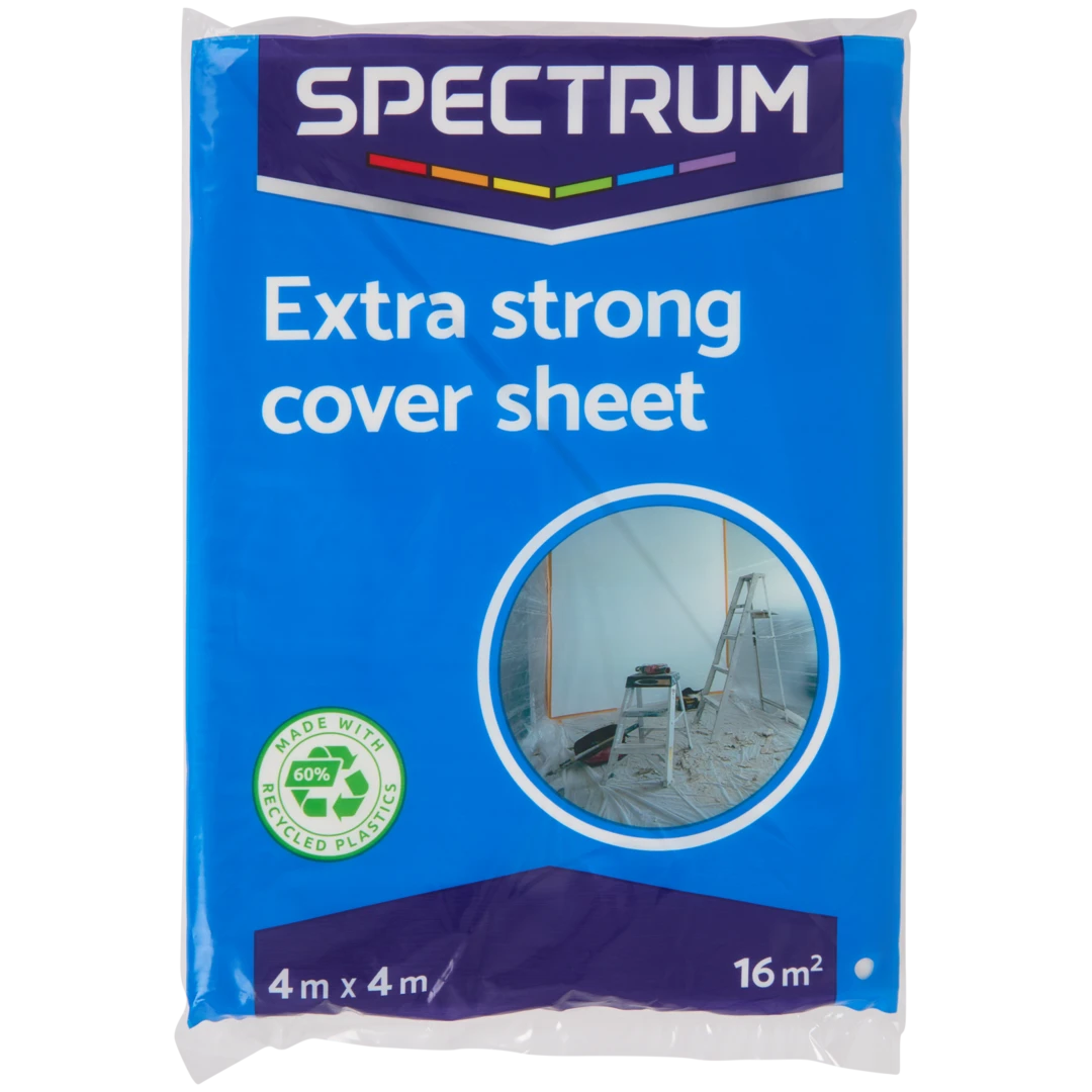 Krycia plachta Spectrum 1