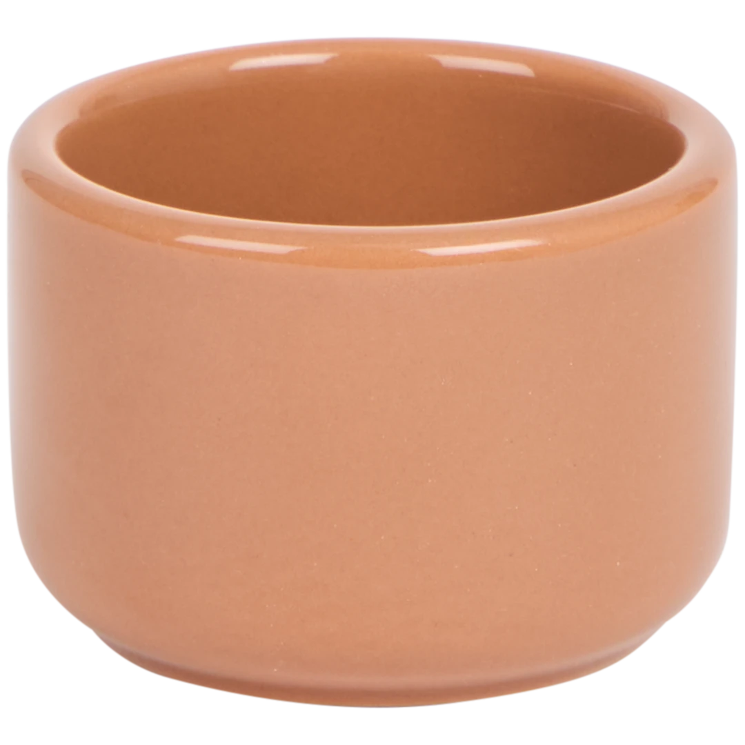 Photophore Home Accents 3