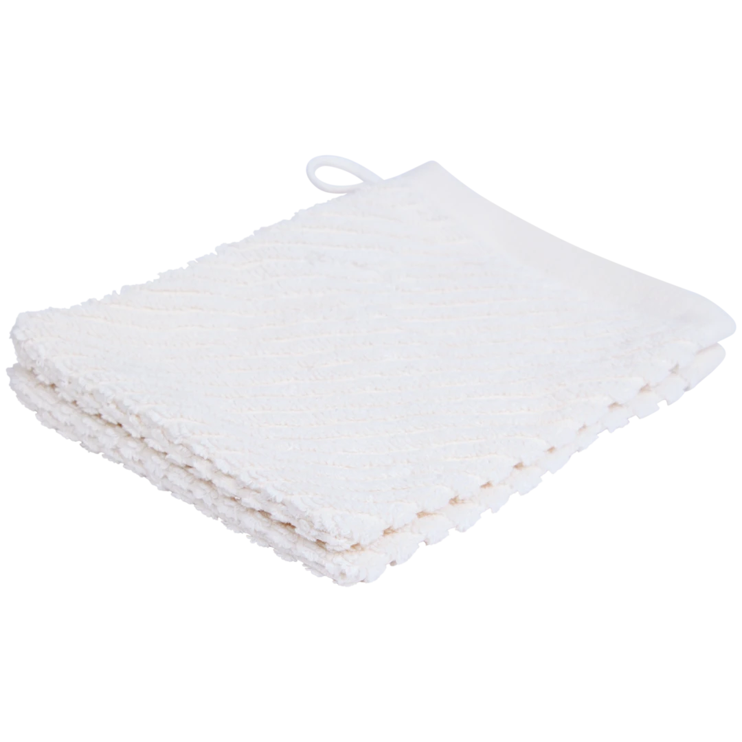 Gants de toilette 4