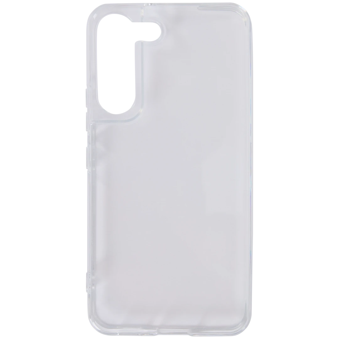Funda de móvil Lab31 2