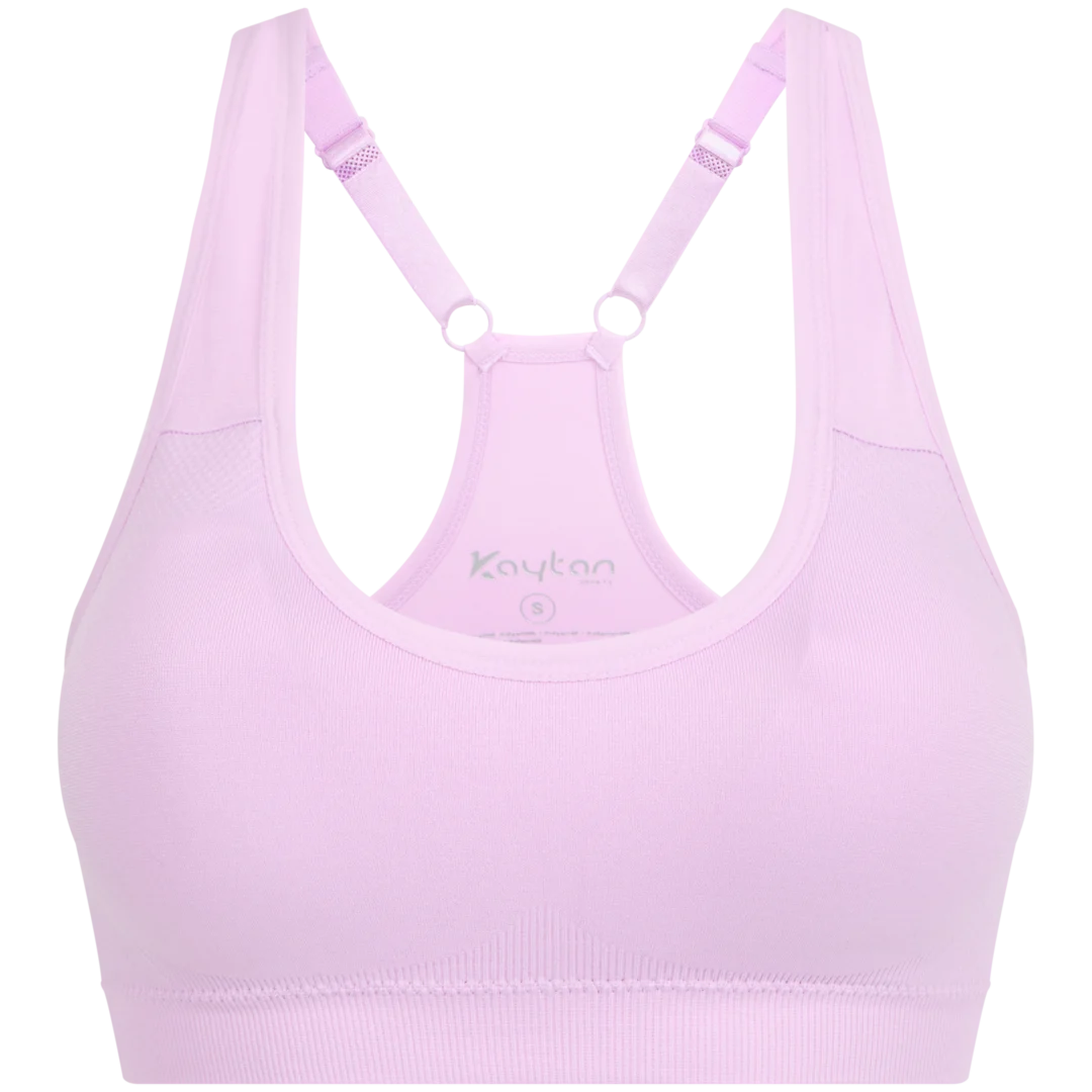 Reggiseno sportivo Kaytan 1
