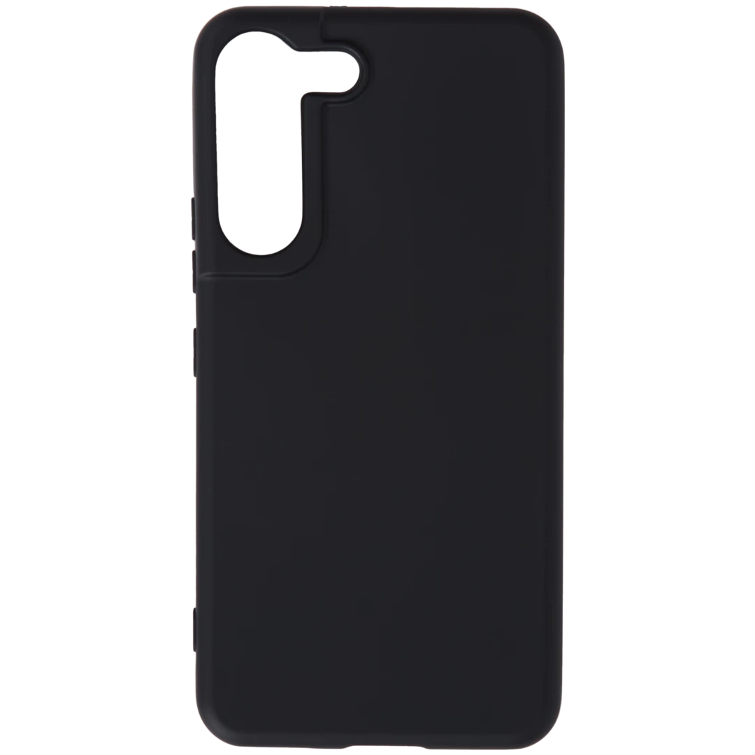 Funda de móvil Lab31 1